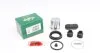 Ремкомплект суппорта заднего (d=43mm) Mitsubishi Pajero Sport I, II, III (96-) ver.Sumitomo Frenkit FRENKIT '243927 (фото 1)