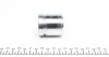 Ремкомплект суппорта заднего (d=43mm) Mitsubishi Pajero Sport I, II, III (96-) ver.Sumitomo Frenkit FRENKIT '243927 (фото 3)