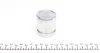 Ремкомплект суппорта заднего (d=43mm) Mitsubishi Pajero Sport I, II, III (96-) ver.Sumitomo Frenkit FRENKIT '243927 (фото 4)