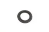 Ремкомплект супорту переднього (d=43mm + поршні) Toyota HiLux (04-) ver.Sumitomo/TRW Frenkit FRENKIT '243943 (фото 11)
