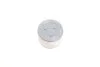 Ремкомплект супорту переднього (d=43mm + поршні) Toyota HiLux (04-) ver.Sumitomo/TRW Frenkit FRENKIT '243943 (фото 13)