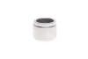 Ремкомплект супорту переднього (d=43mm + поршні) Toyota HiLux (04-) ver.Sumitomo/TRW Frenkit FRENKIT '243943 (фото 14)