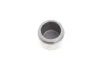 Ремкомплект супорту переднього (d=43mm + поршні) Toyota HiLux (04-) ver.Sumitomo/TRW Frenkit FRENKIT '243943 (фото 15)