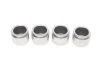 Ремкомплект супорту переднього (d=43mm + поршні) Toyota HiLux (04-) ver.Sumitomo/TRW Frenkit FRENKIT '243943 (фото 16)