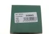 Ремкомплект супорту переднього (d=43mm + поршні) Toyota HiLux (04-) ver.Sumitomo/TRW Frenkit FRENKIT '243943 (фото 17)