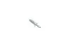 Ремкомплект супорту переднього (d=43mm + поршні) Toyota HiLux (04-) ver.Sumitomo/TRW Frenkit FRENKIT '243943 (фото 3)