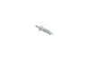 Ремкомплект супорту переднього (d=43mm + поршні) Toyota HiLux (04-) ver.Sumitomo/TRW Frenkit FRENKIT '243943 (фото 4)