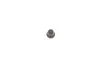 Ремкомплект супорту переднього (d=43mm + поршні) Toyota HiLux (04-) ver.Sumitomo/TRW Frenkit FRENKIT '243943 (фото 6)
