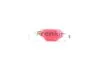 Ремкомплект супорту переднього (d=43mm + поршні) Toyota HiLux (04-) ver.Sumitomo/TRW Frenkit FRENKIT '243943 (фото 7)