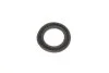 Ремкомплект супорту переднього (d=43mm + поршні) Toyota HiLux (04-) ver.Sumitomo/TRW Frenkit FRENKIT '243943 (фото 10)