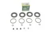 Ремкомплект супорту переднього MB 207-410/G-class (d=44mm)(Perrot) Frenkit FRENKIT 244002 (фото 1)