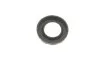 Ремкомплект супорту переднього MB 207-410/G-class (d=44mm)(Perrot) Frenkit FRENKIT 244002 (фото 2)