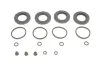 Ремкомплект супорту переднього MB 207-410/G-class (d=44mm)(Perrot) Frenkit FRENKIT 244002 (фото 3)