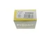 Ремкомплект супорту переднього MB 207-410/G-class (d=44mm)(Perrot) Frenkit FRENKIT 244002 (фото 4)