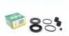 Ремкомплект супорту переднього/заднього MB Sprinter/VW LT 28-46 95-06 (d=44mm)(Perrot) Frenkit FRENKIT 244006 (фото 1)
