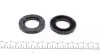 Ремкомплект супорту переднього/заднього MB Sprinter/VW LT 28-46 95-06 (d=44mm)(Perrot) Frenkit FRENKIT 244006 (фото 2)