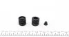 Ремкомплект супорту переднього/заднього MB Sprinter/VW LT 28-46 95-06 (d=44mm)(Perrot) Frenkit FRENKIT 244006 (фото 4)