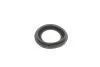 Ремкомплект супорту переднього Citroen Jumper/Fiat Ducato/Peugeot Boxer 02- (d=44mm/48mm) Brembo Frenkit FRENKIT 244009 (фото 11)