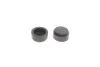 Ремкомплект супорту переднього Citroen Jumper/Fiat Ducato/Peugeot Boxer 02- (d=44mm/48mm) Brembo Frenkit FRENKIT 244009 (фото 5)