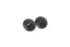 Ремкомплект супорту переднього Citroen Jumper/Fiat Ducato/Peugeot Boxer 02- (d=44mm/48mm) Brembo Frenkit FRENKIT 244009 (фото 6)