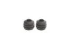 Ремкомплект супорту переднього Citroen Jumper/Fiat Ducato/Peugeot Boxer 02- (d=44mm/48mm) Brembo Frenkit FRENKIT 244009 (фото 7)