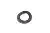 Ремкомплект супорту переднього Citroen Jumper/Fiat Ducato/Peugeot Boxer 02- (d=44mm/48mm) Brembo Frenkit FRENKIT 244009 (фото 8)
