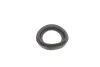 Ремкомплект супорту переднього Citroen Jumper/Fiat Ducato/Peugeot Boxer 02- (d=44mm/48mm) Brembo Frenkit FRENKIT 244009 (фото 9)