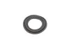 Ремкомплект супорту переднього Citroen Jumper/Fiat Ducato/Peugeot Boxer 02- (d=44mm/48mm) Brembo Frenkit FRENKIT 244009 (фото 10)