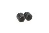 Ремкомплект суппорта переднего/заднего MB Sprinter/VW LT 28-46 95-06 (d=44mm)(Perrot) Frenkit FRENKIT 244010 (фото 4)