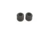 Ремкомплект суппорта переднего/заднего MB Sprinter/VW LT 28-46 95-06 (d=44mm)(Perrot) Frenkit FRENKIT 244010 (фото 5)