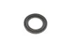 Ремкомплект суппорта переднего/заднего MB Sprinter/VW LT 28-46 95-06 (d=44mm)(Perrot) Frenkit FRENKIT 244010 (фото 7)