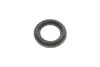 Ремкомплект суппорта переднего/заднего MB Sprinter/VW LT 28-46 95-06 (d=44mm)(Perrot) Frenkit FRENKIT 244010 (фото 8)