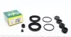 Ремкомплект супорту переднього/заднього Iveco Daily 99-11 (d=44mm)(Brembo) Frenkit FRENKIT 244011 (фото 1)