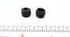 Ремкомплект супорту переднього/заднього Iveco Daily 99-11 (d=44mm)(Brembo) Frenkit FRENKIT 244011 (фото 2)
