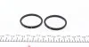 Ремкомплект супорту переднього/заднього Iveco Daily 99-11 (d=44mm)(Brembo) Frenkit FRENKIT 244011 (фото 4)
