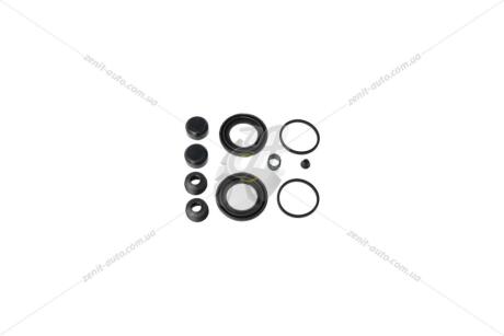 Ремкомплект суппорта переднего/заднего Iveco Daily 99-11 (d=44mm)(Brembo) FRENKIT 244011