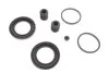Ремкомплект супорту переднього MB Sprinter/VW LT 28-35/28-46 96-06 (d=44mm)(Perrot) Frenkit FRENKIT 244014 (фото 2)