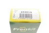 Ремкомплект супорту переднього MB Sprinter/VW LT 28-35/28-46 96-06 (d=44mm)(Perrot) Frenkit FRENKIT 244014 (фото 3)