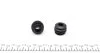 Ремкомплект суппорта переднего Citroen Jumper/Fiat Ducato/Peugeot Boxer 02- (d=44mm/48mm)(Brembo)(+2 поршня) Frenkit FRENKIT 244905 (фото 5)