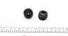 Ремкомплект суппорта переднего Citroen Jumper/Fiat Ducato/Peugeot Boxer 02- (d=44mm/48mm)(Brembo)(+2 поршня) Frenkit FRENKIT 244905 (фото 6)