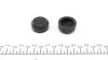 Ремкомплект суппорта переднего Citroen Jumper/Fiat Ducato/Peugeot Boxer 02- (d=44mm/48mm)(Brembo)(+2 поршня) Frenkit FRENKIT 244905 (фото 7)