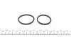 Ремкомплект суппорта переднего Citroen Jumper/Fiat Ducato/Peugeot Boxer 02- (d=44mm/48mm)(Brembo)(+2 поршня) Frenkit FRENKIT 244905 (фото 8)