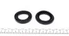 Ремкомплект суппорта переднего Citroen Jumper/Fiat Ducato/Peugeot Boxer 02- (d=44mm/48mm)(Brembo)(+2 поршня) Frenkit FRENKIT 244905 (фото 9)