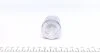 Ремкомплект супорту переднього MB E-class (W221)/M-class (W164)/VW T5/T6 03- (d=44mm)(Ate)(+2 поршня) Frenkit FRENKIT 244914 (фото 2)