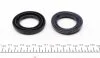Ремкомплект супорту переднього Citroen Jumper/Fiat Ducato/Scudo/Peugeot Boxer/Expert (d=45/48mm)(Lucas) Frenkit FRENKIT 245008 (фото 2)