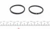 Ремкомплект супорту переднього Citroen Jumper/Fiat Ducato/Scudo/Peugeot Boxer/Expert (d=45/48mm)(Lucas) Frenkit FRENKIT 245008 (фото 3)
