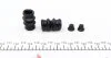 Ремкомплект супорту переднього Citroen Jumper/Fiat Ducato/Scudo/Peugeot Boxer/Expert (d=45/48mm)(Lucas) Frenkit FRENKIT 245008 (фото 4)
