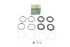Ремкомплект суппорта переднего Toyota Land Cruiser 90-09 (45mm)(Sumitomo) Frenkit FRENKIT 245016 (фото 1)