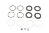 Ремкомплект суппорта переднего Toyota Land Cruiser 90-09 (45mm)(Sumitomo) Frenkit FRENKIT 245016 (фото 2)