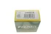 Ремкомплект суппорта переднего Toyota Land Cruiser 90-09 (45mm)(Sumitomo) Frenkit FRENKIT 245016 (фото 3)